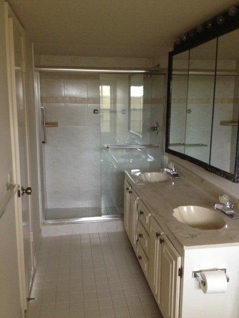 2414 NE 11th Street # 161, Hallandale Beach FL 33009 photo 3