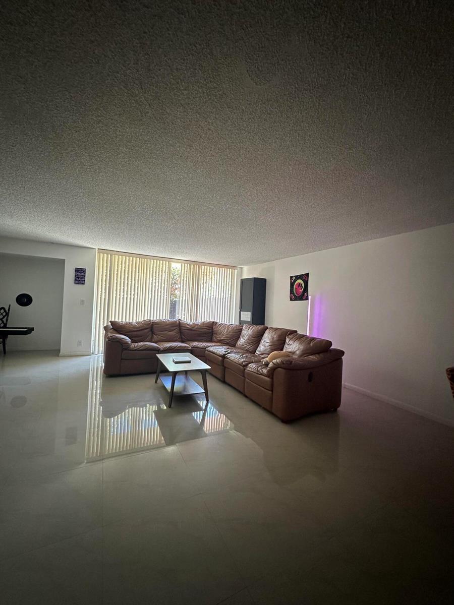 2414 NE 11th Street # 161, Hallandale Beach FL 33009 photo 5