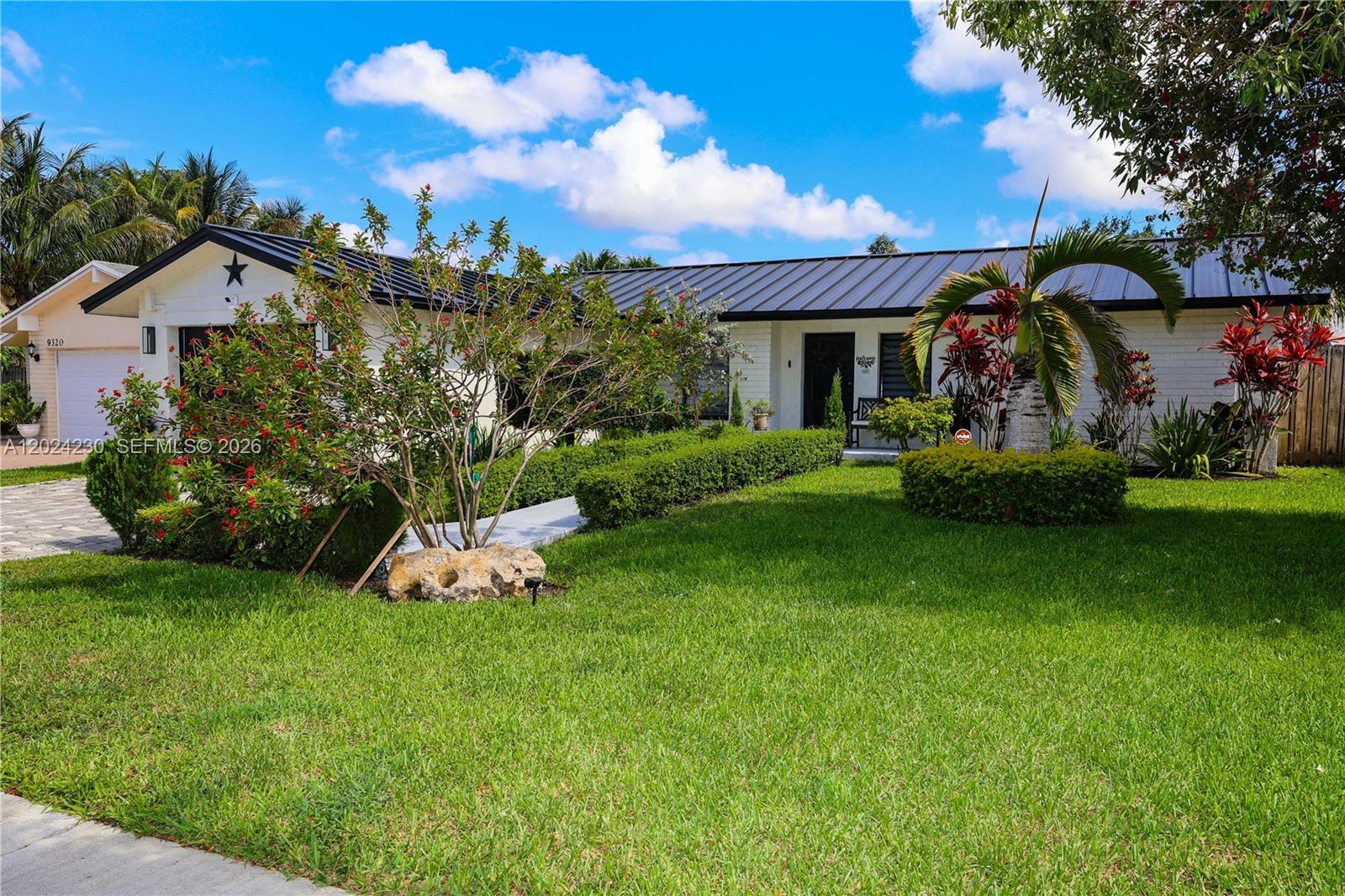 9330 NW 43rd St, Sunrise FL 33351 photo 3