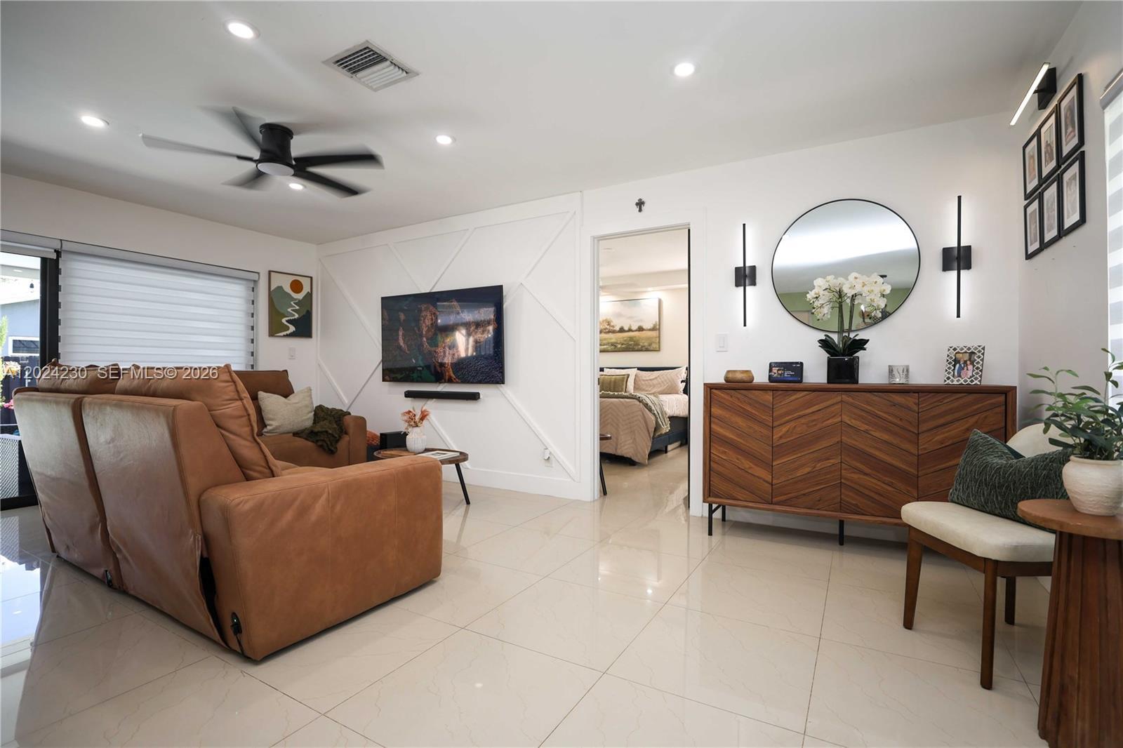 9330 NW 43rd St, Sunrise FL 33351 photo 5