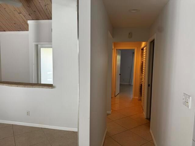 112 E Coral Fish Lane, Jupiter FL 33477 photo 4