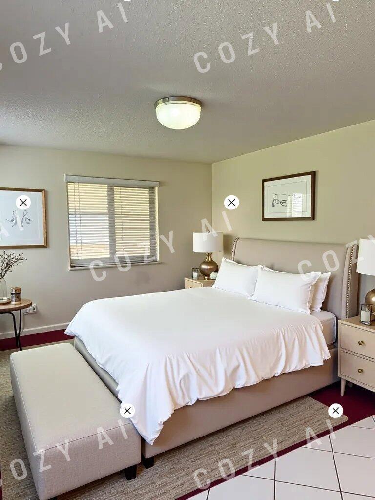 1360 NW 19th Terrace # 101, Delray Beach FL 33445 photo 5