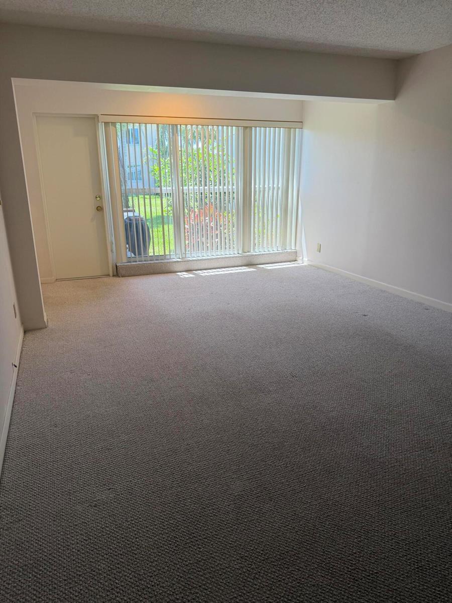1360 NW 19th Terrace # 101, Delray Beach FL 33445 photo 4