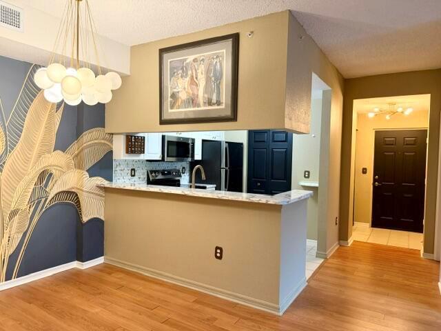 2915 Tuscany Court # 201, Palm Beach Gardens FL 33410 photo 2
