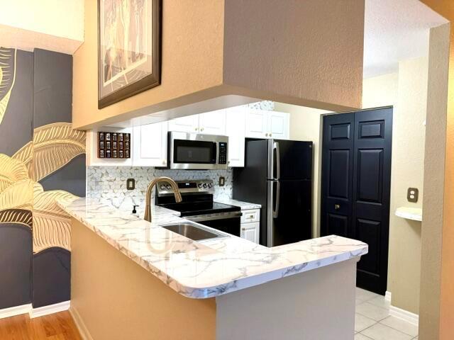2915 Tuscany Court # 201, Palm Beach Gardens FL 33410 photo 5