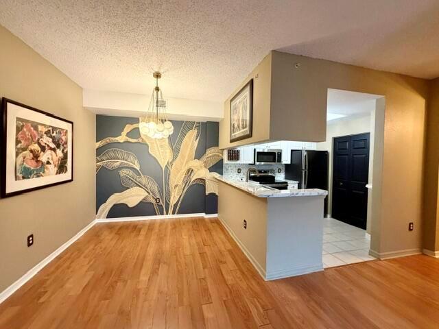 2915 Tuscany Court # 201, Palm Beach Gardens FL 33410 photo 4