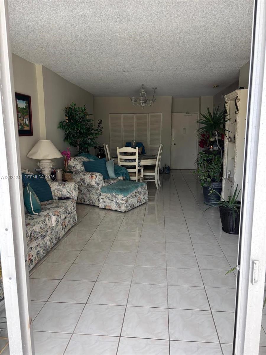 1985 S Ocean Dr # 3B, Hallandale Beach FL 33009 photo 2