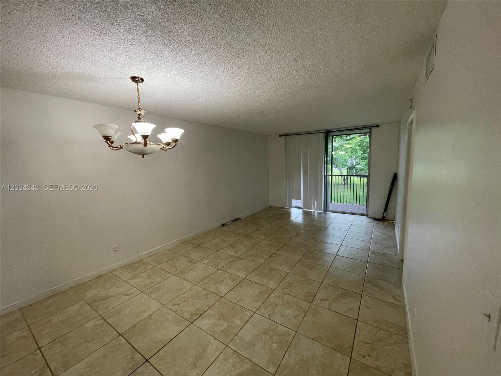 8750 N Sherman Cir # 208, Miramar FL 33025 photo 5