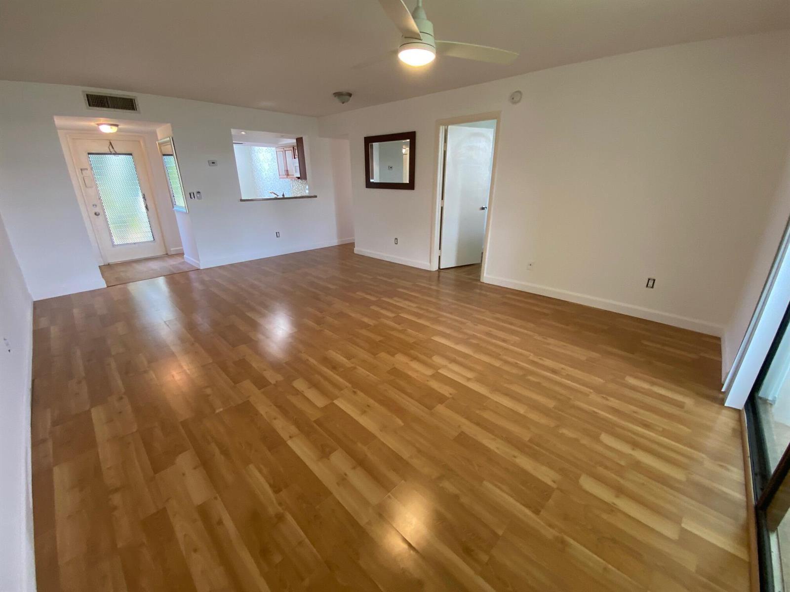 7310 NW 18th Street # 107, Margate FL 33063 photo 2