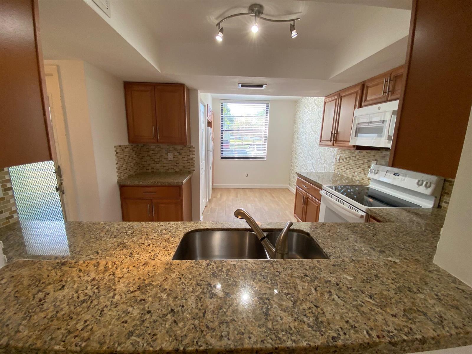 7310 NW 18th Street # 107, Margate FL 33063 photo 3