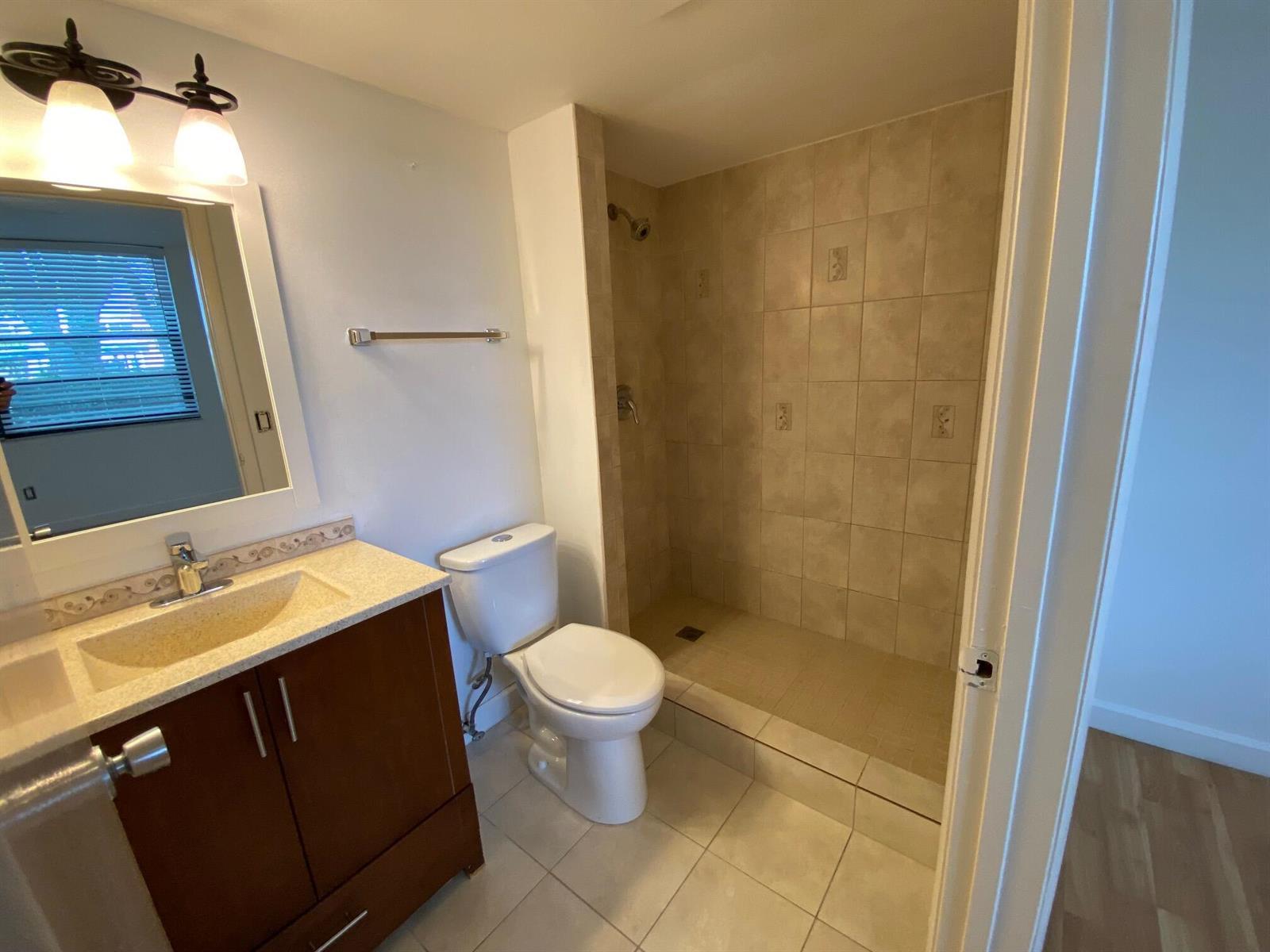7310 NW 18th Street # 107, Margate FL 33063 photo 5