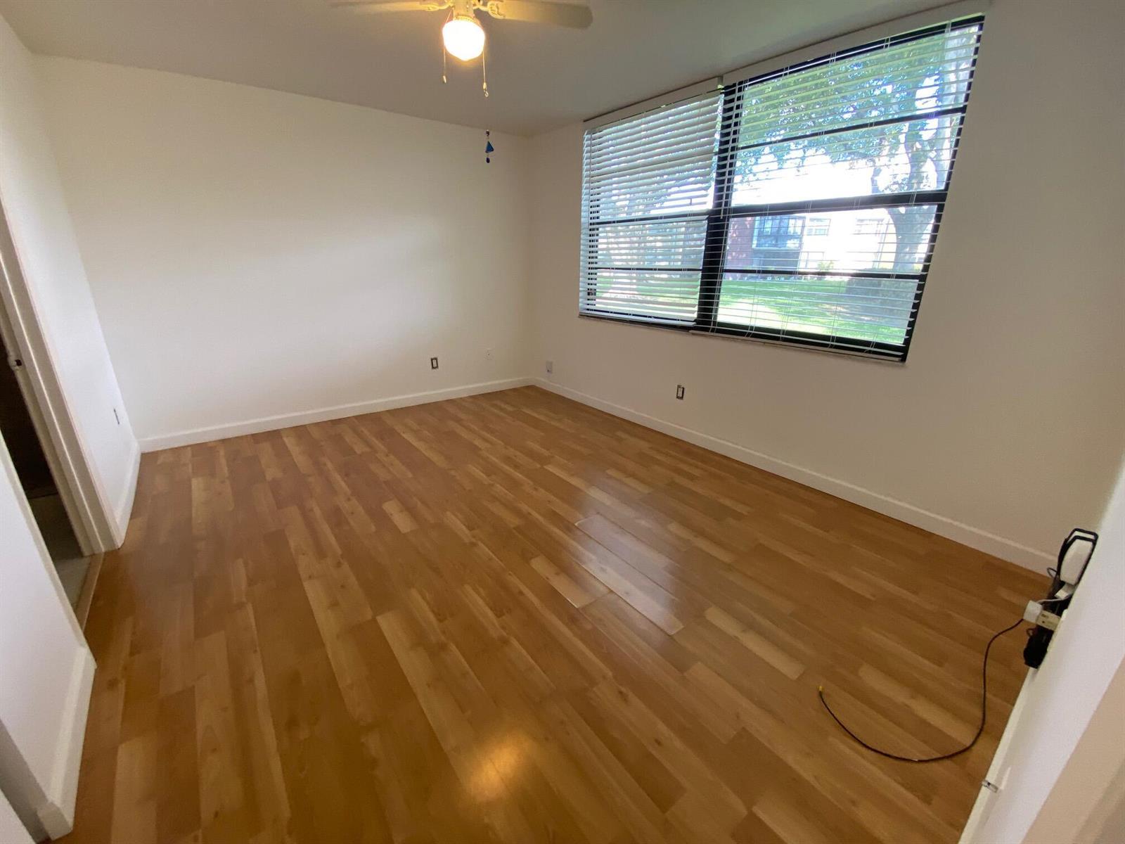 7310 NW 18th Street # 107, Margate FL 33063 photo 4