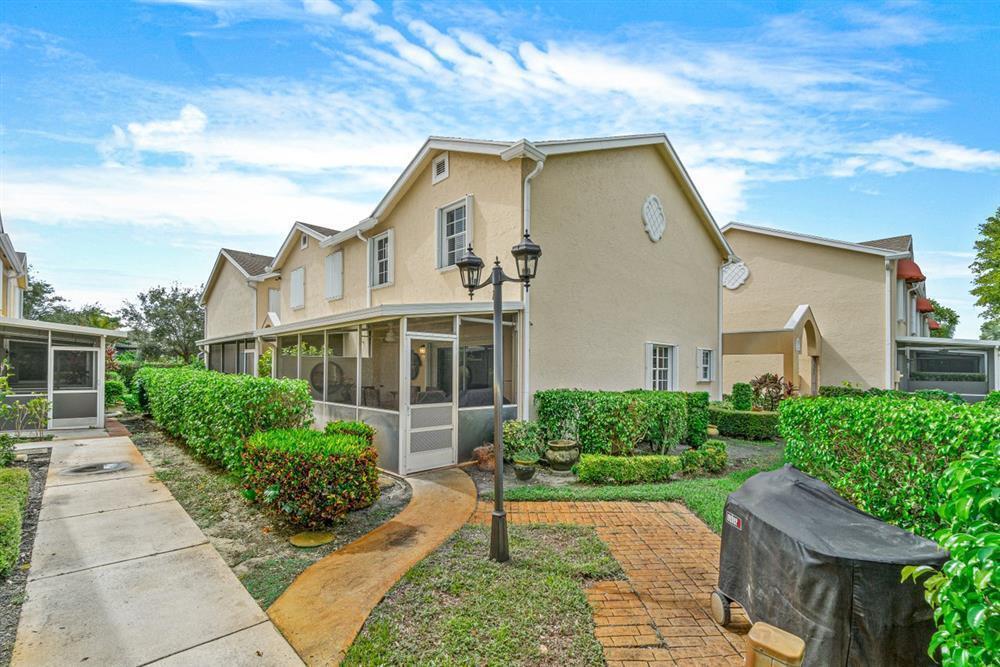 338 Waterside Drive, Hypoluxo FL 33462