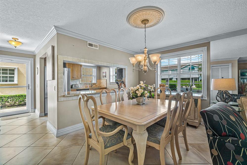 338 Waterside Drive, Hypoluxo FL 33462 photo 5