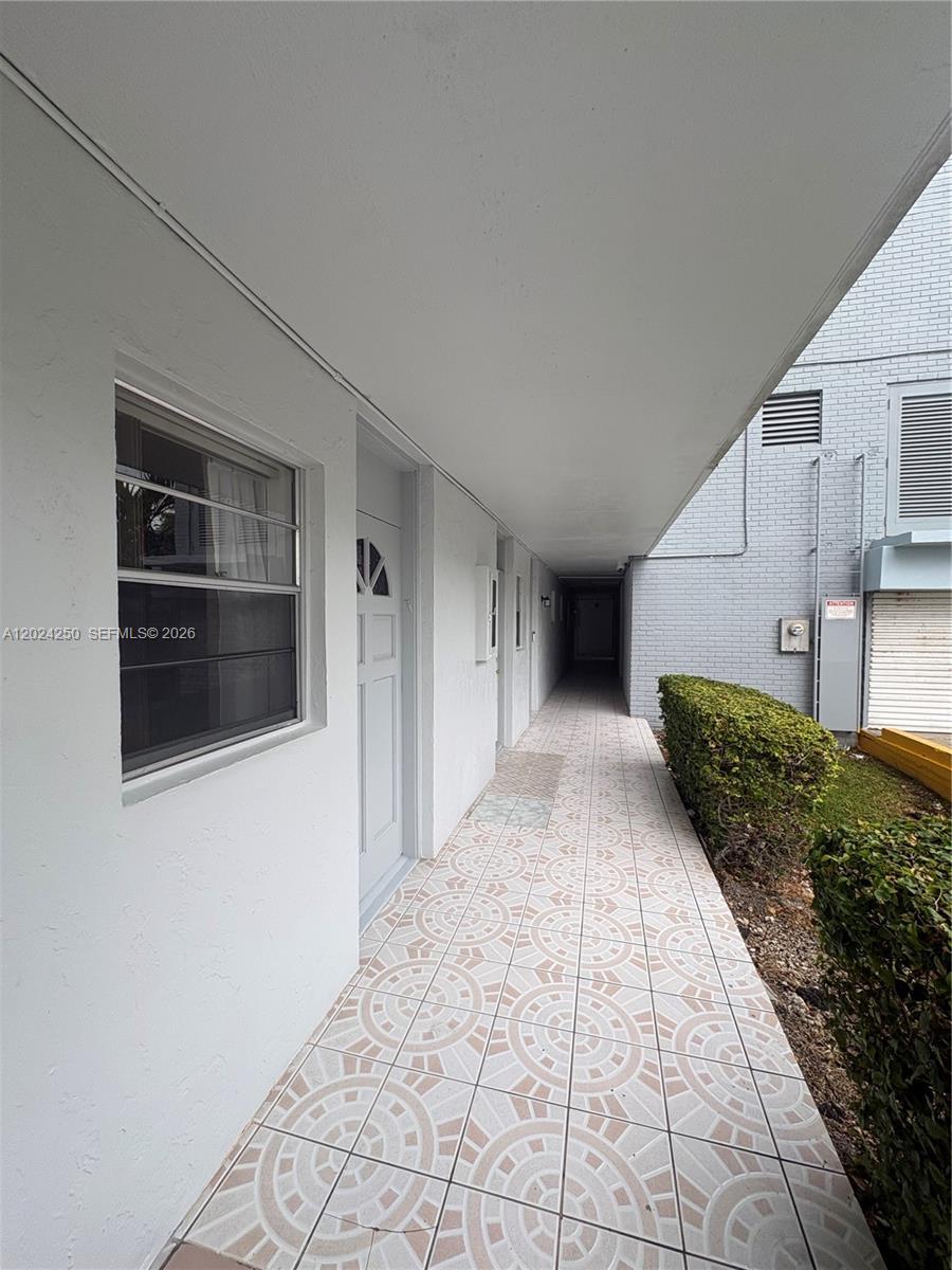 3551 NE 169th St # 104, North Miami Beach FL 33160 photo 2