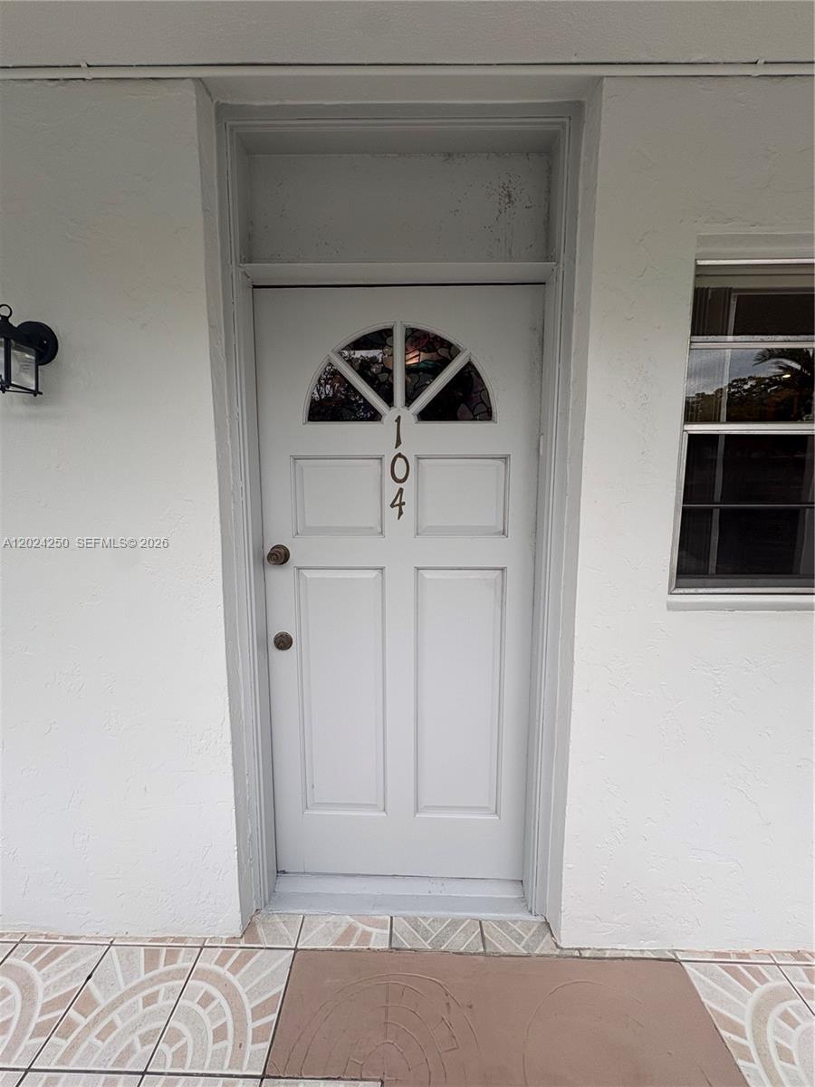 3551 NE 169th St # 104, North Miami Beach FL 33160 photo 3