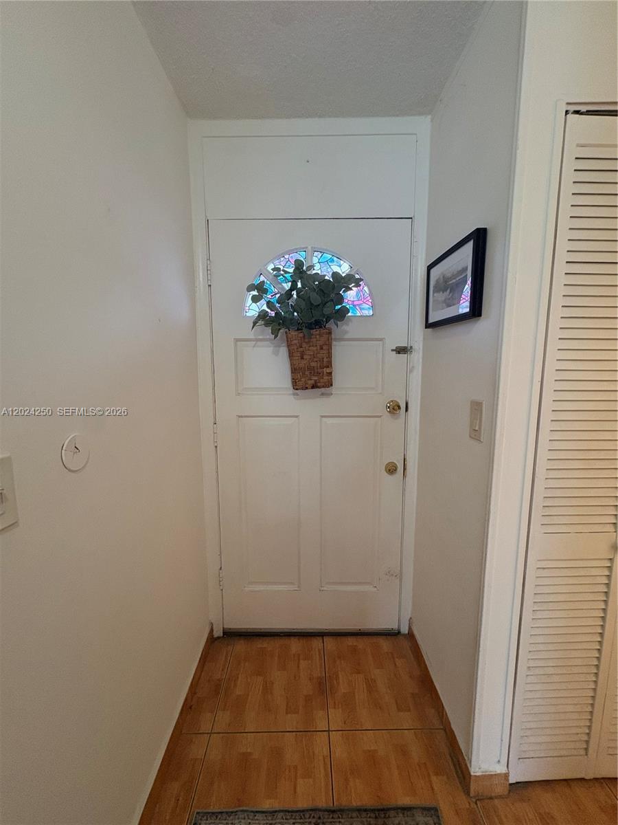 3551 NE 169th St # 104, North Miami Beach FL 33160 photo 5