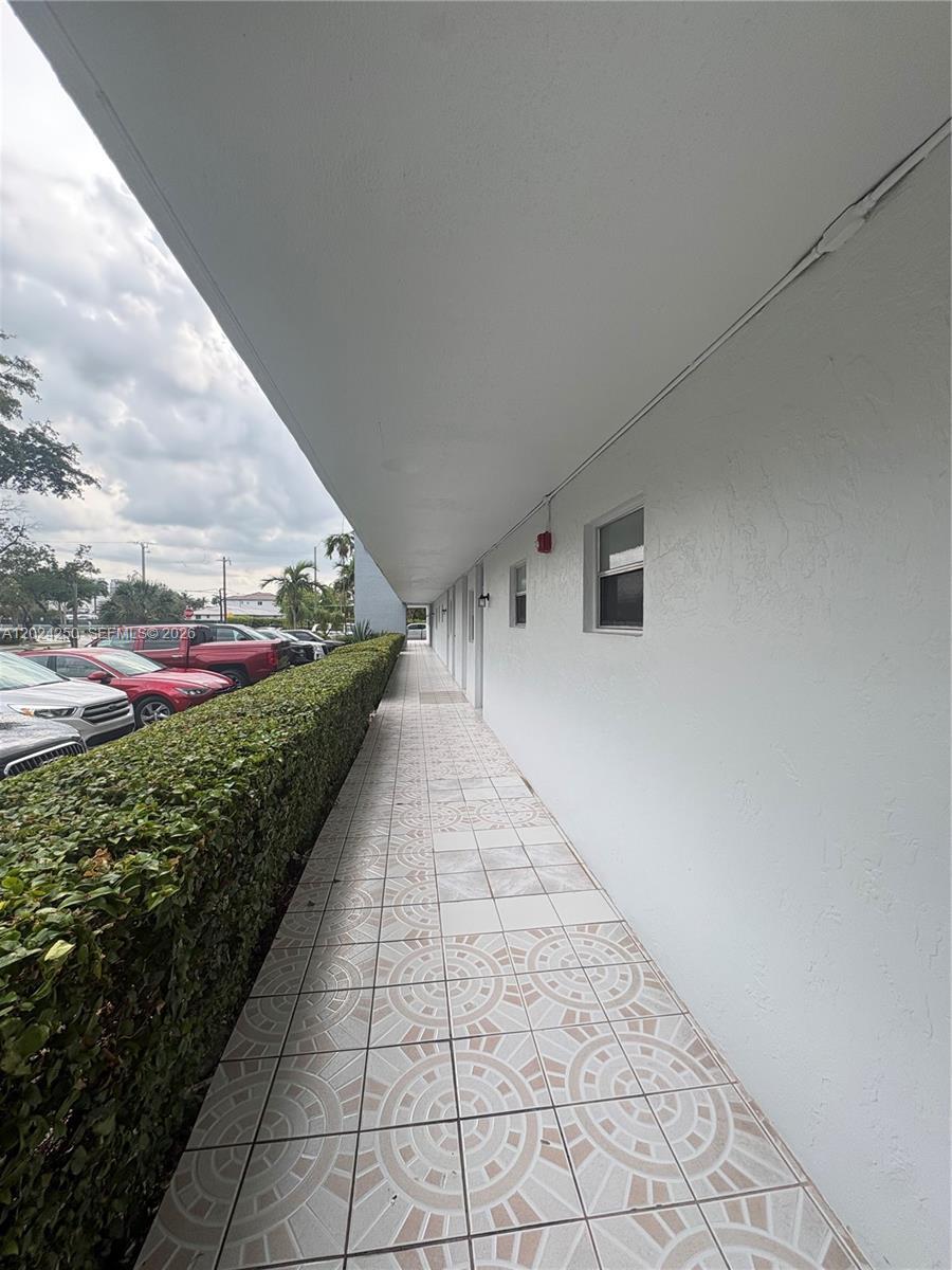 3551 NE 169th St # 104, North Miami Beach FL 33160 photo 4