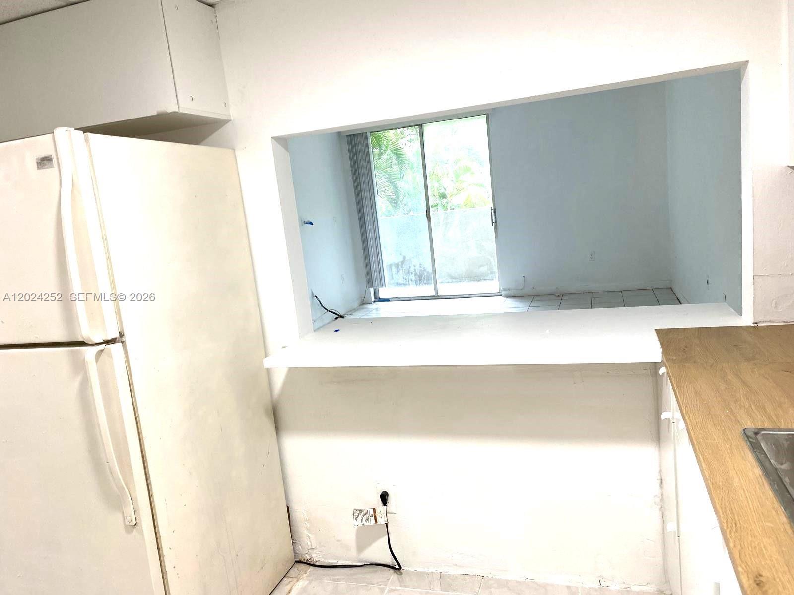 10000 NW 80 Ct # 2225, Hialeah Gardens FL 33016 photo 5