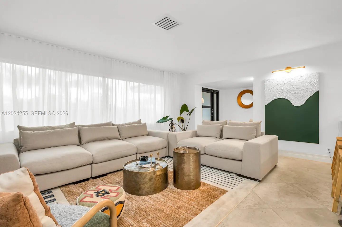 5250 NE 15th Ave, Fort Lauderdale FL 33334 photo 5