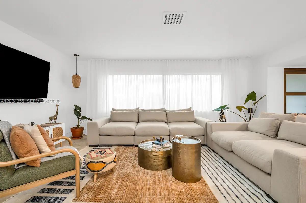 5250 NE 15th Ave, Fort Lauderdale FL 33334 photo 4