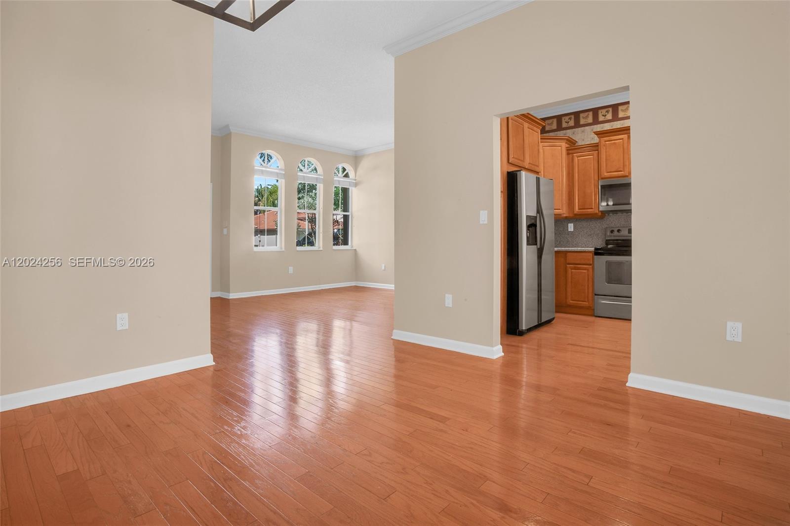 13964 N Cypress Cove Cir, Davie FL 33325 photo 4
