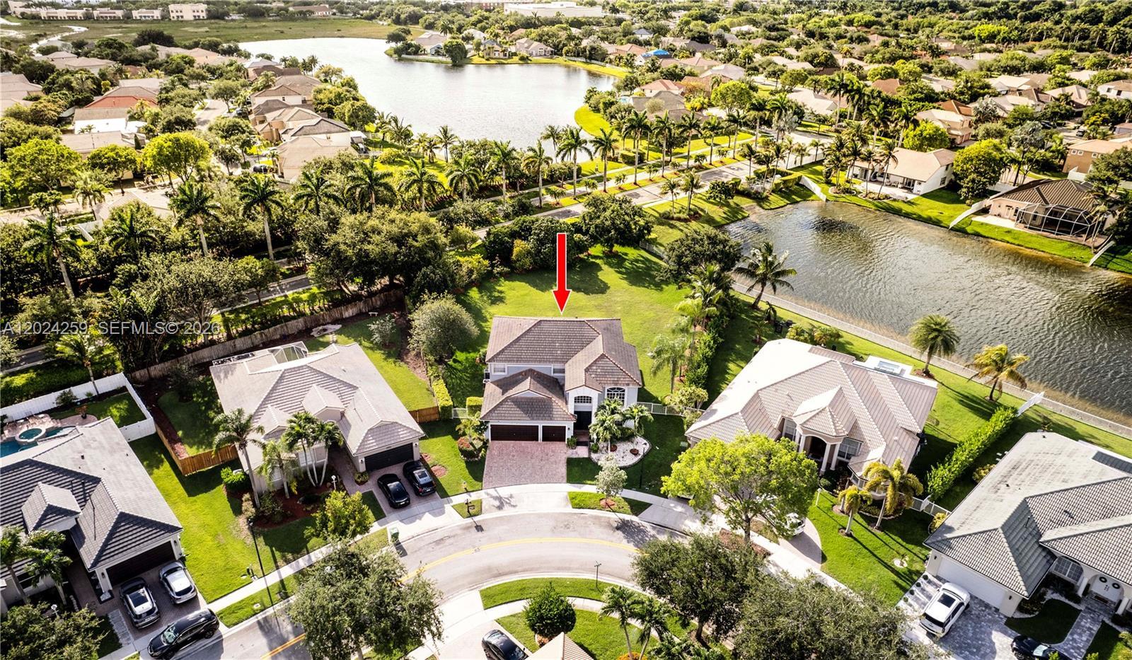 1898 NW 141st Ave # 0, Pembroke Pines FL 33028 photo 3