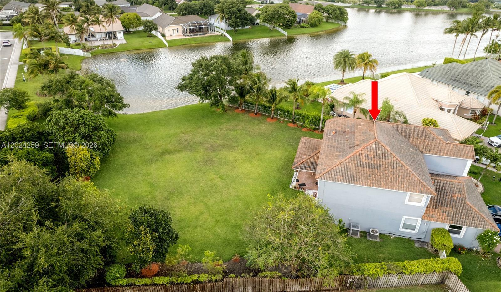 1898 NW 141st Ave # 0, Pembroke Pines FL 33028 photo 4
