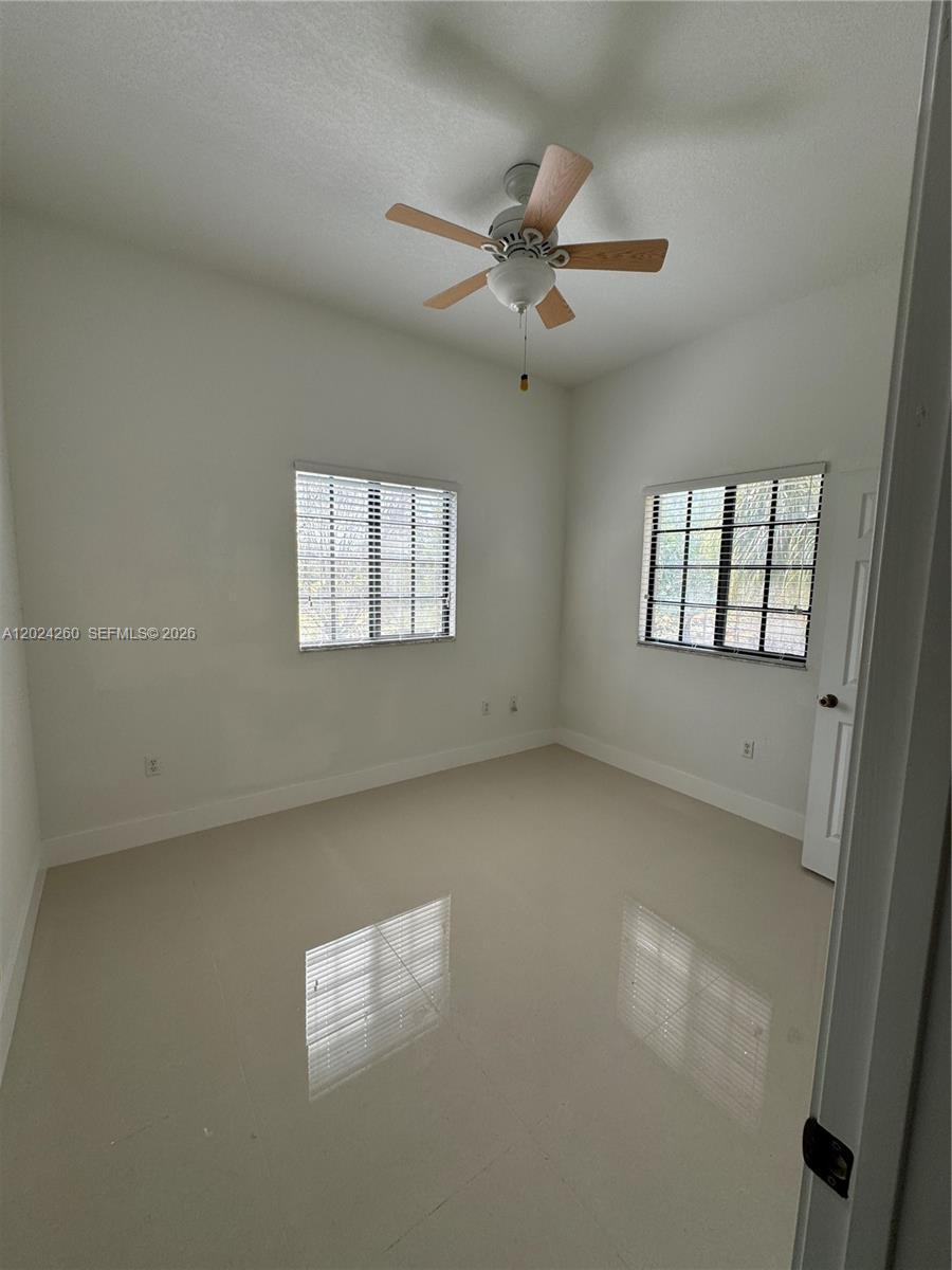 2851 Riverside Dr, Coral Springs FL 33065 photo 5