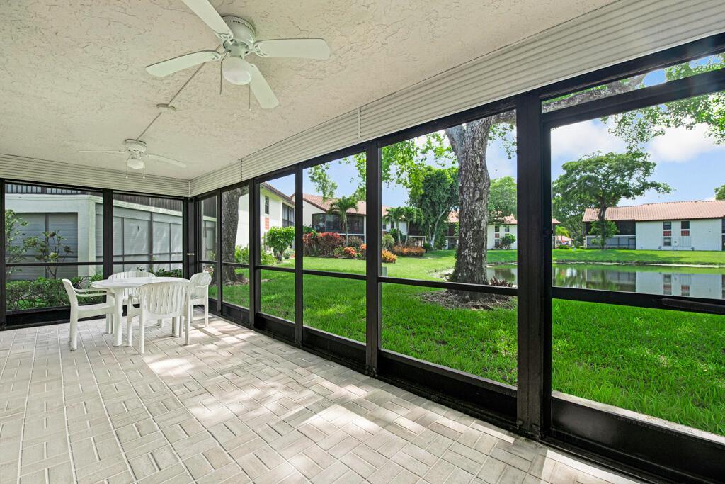 10851 Palm Lake Avenue # 101, Boynton Beach FL 33437 photo 3