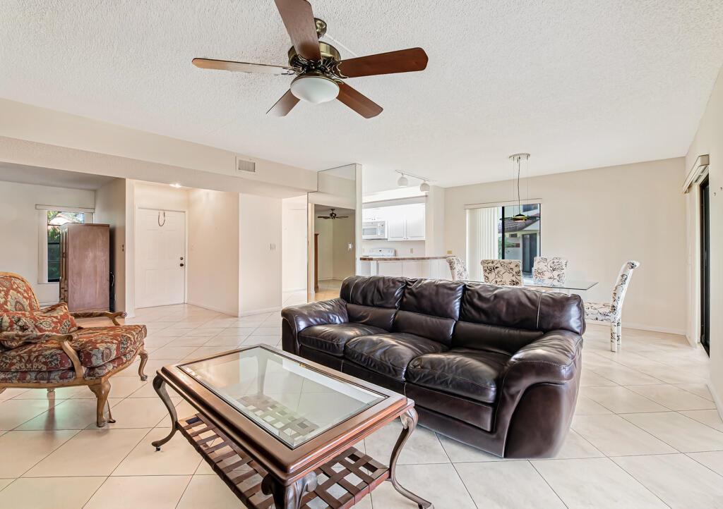 10851 Palm Lake Avenue # 101, Boynton Beach FL 33437 photo 5