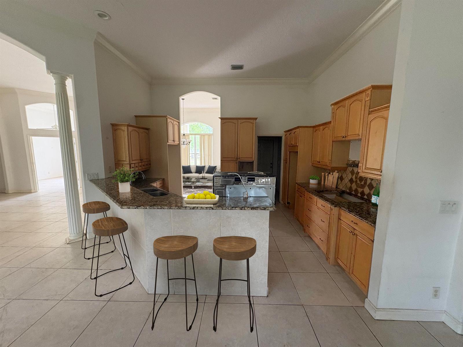 14954 N 95th Ln Lane N, FL 33412 photo 2
