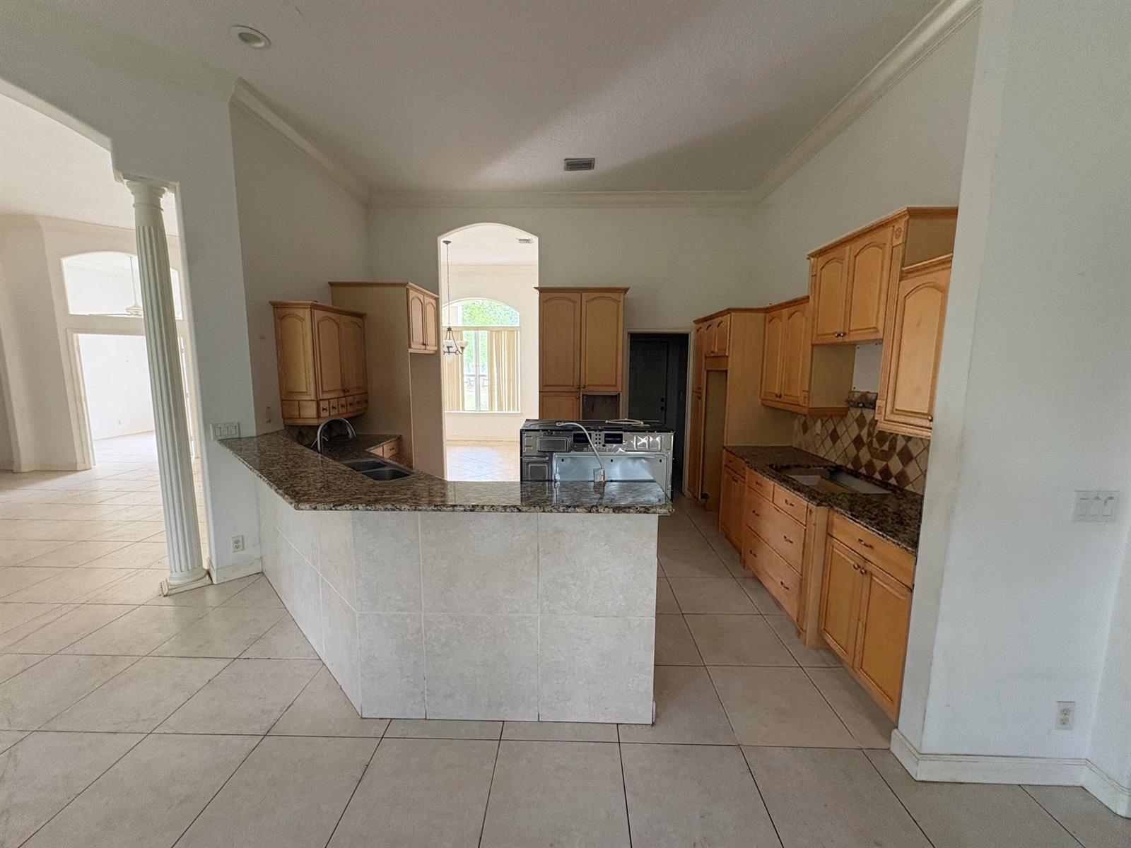 14954 N 95th Ln Lane N, FL 33412 photo 3