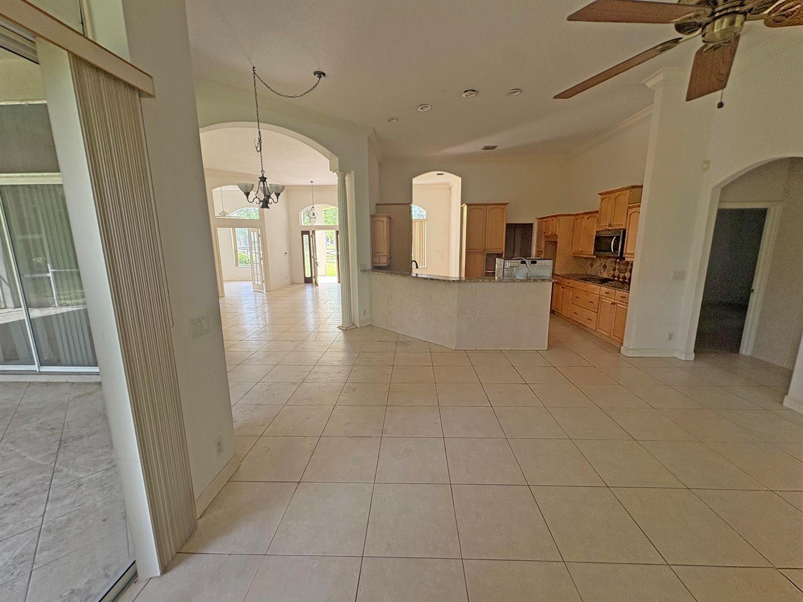 14954 N 95th Ln Lane N, FL 33412 photo 5