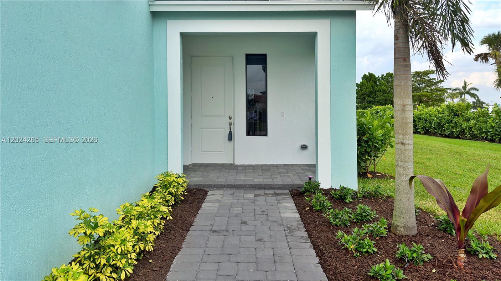 5021 Coquina Pl # 5021, Westlake FL 33470 photo 3