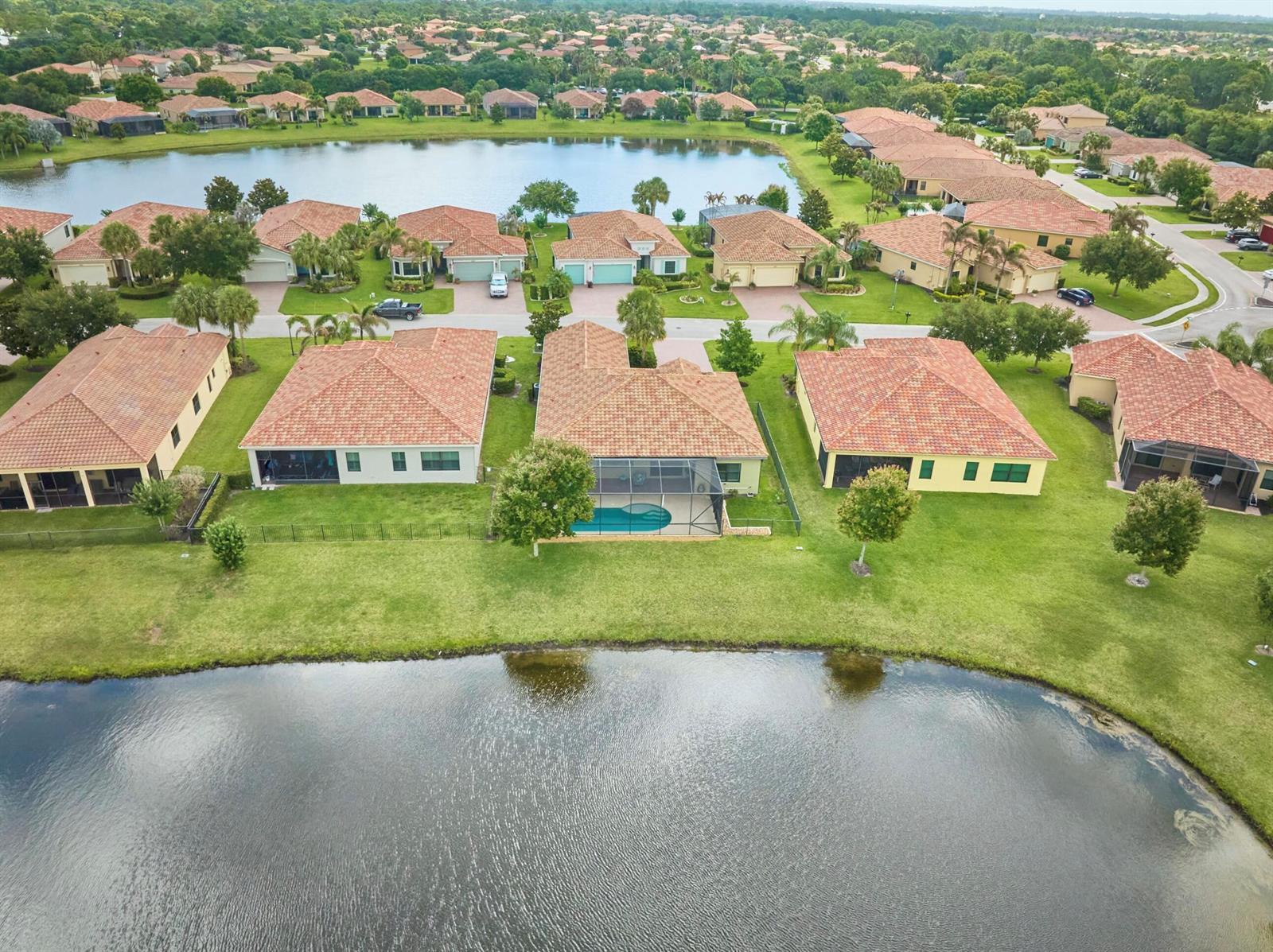 5523 49th Avenue, Vero Beach FL 32967 photo 3