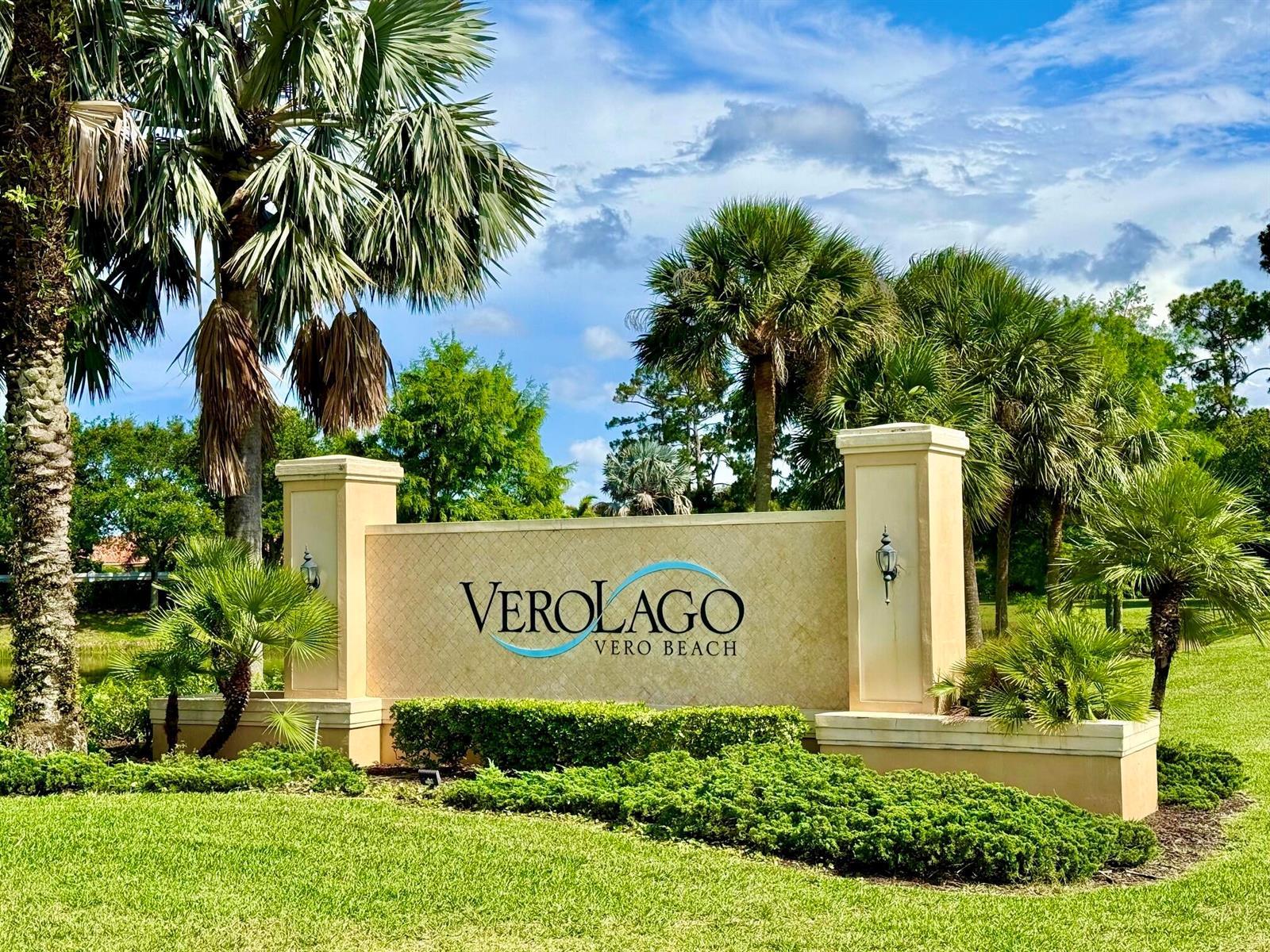 5523 49th Avenue, Vero Beach FL 32967 photo 5