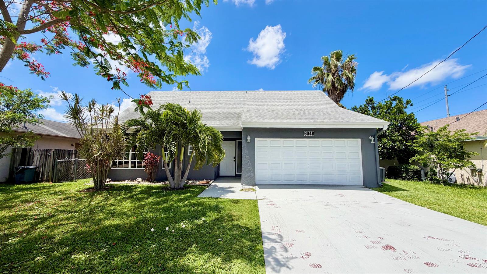 6048 Garrett Street, Jupiter FL 33458 photo 3