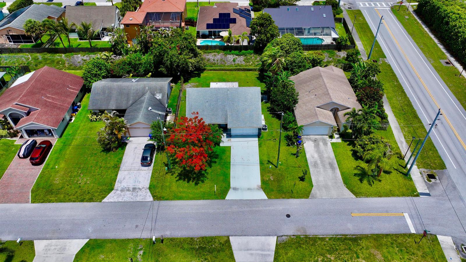 6048 Garrett Street, Jupiter FL 33458 photo 4