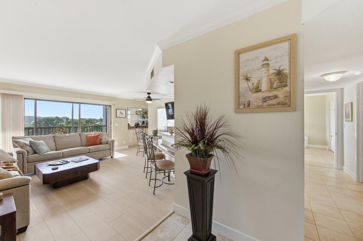 1605 S Us Highway 1 # A408, Jupiter FL 33477 photo 2