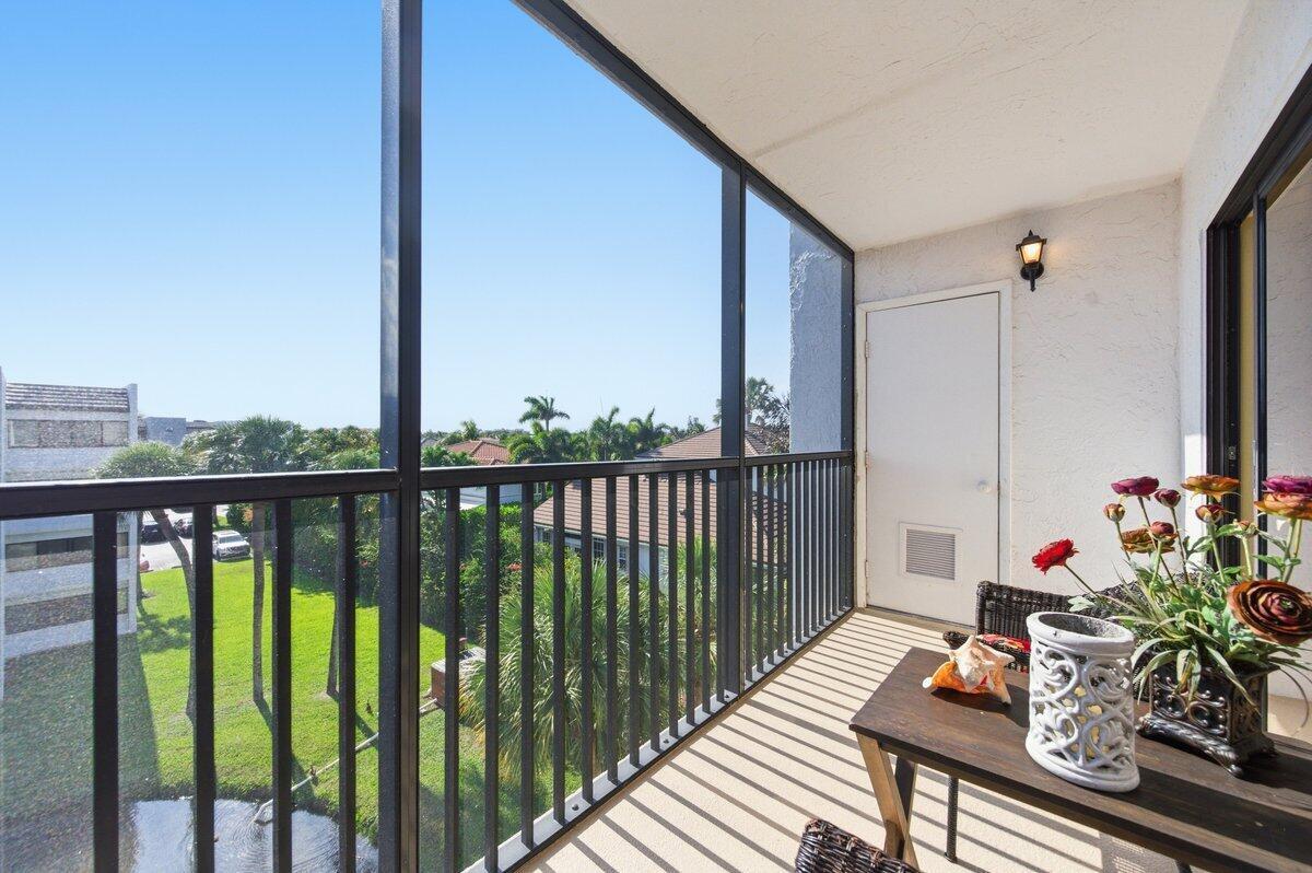 1605 S Us Highway 1 # A408, Jupiter FL 33477 photo 3