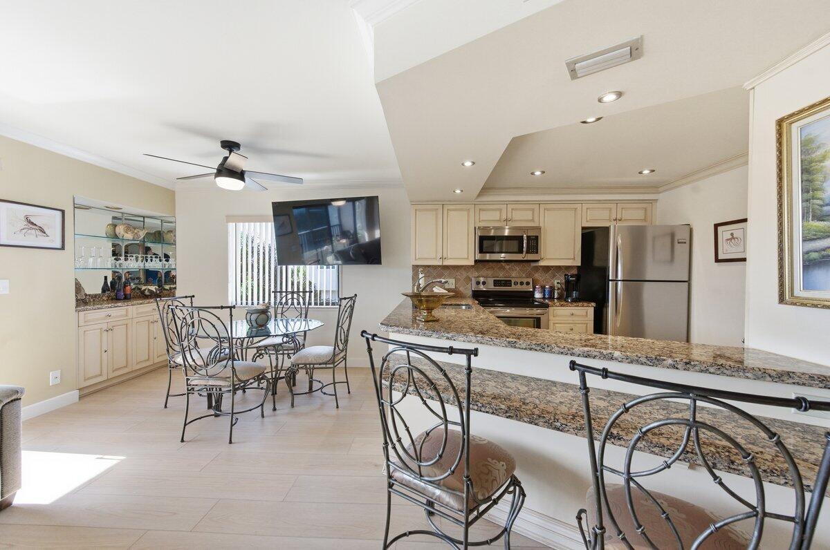 1605 S Us Highway 1 # A408, Jupiter FL 33477 photo 5