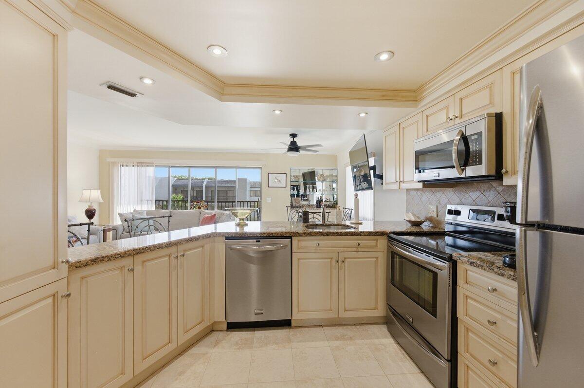 1605 S Us Highway 1 # A408, Jupiter FL 33477 photo 4