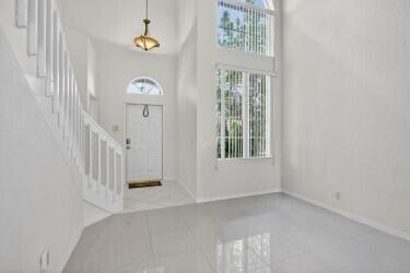10690 NW 2nd Circle, Pembroke Pines FL 33026 photo 5