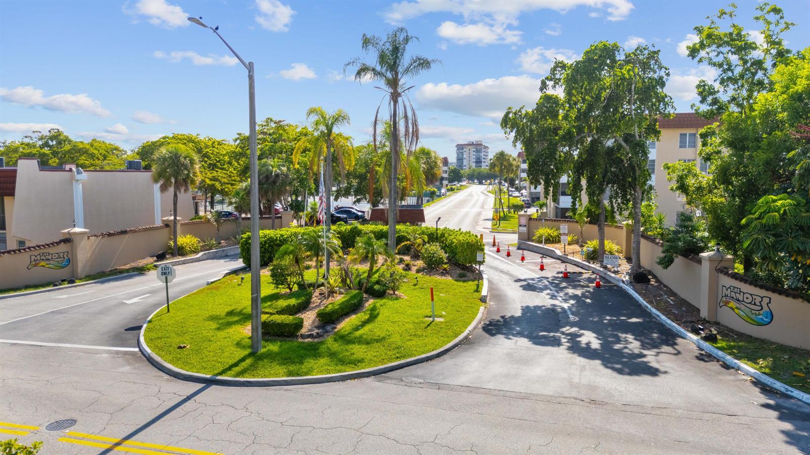 4156 Inverrary Drive # 210, Lauderhill FL 33319 photo 3