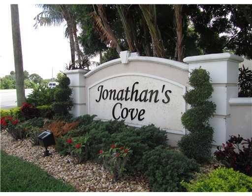 4584 Palmbrooke Circle, West Palm Beach FL 33417