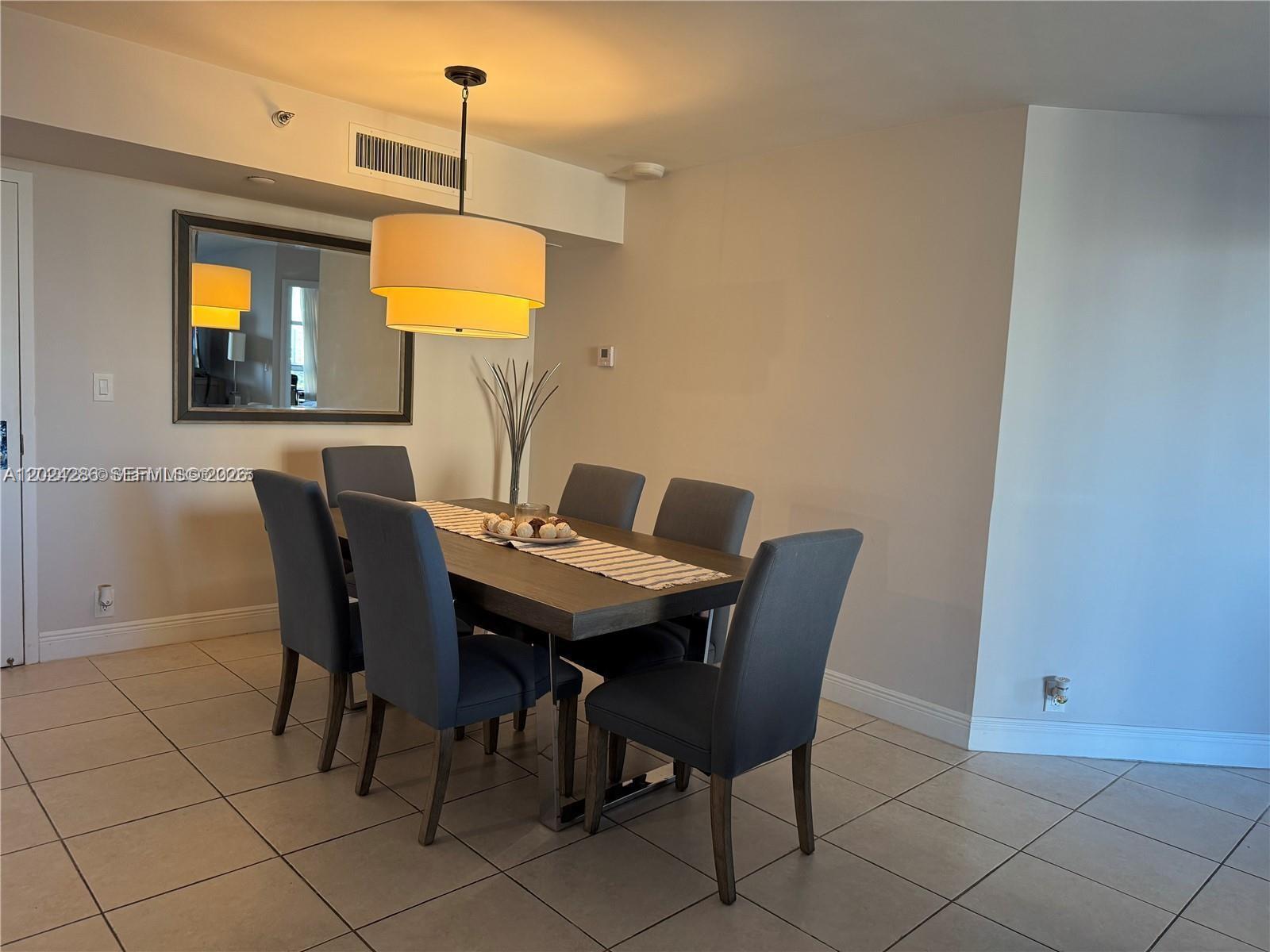 3530 Mystic Pointe Dr # 1907, Aventura FL 33180 photo 3