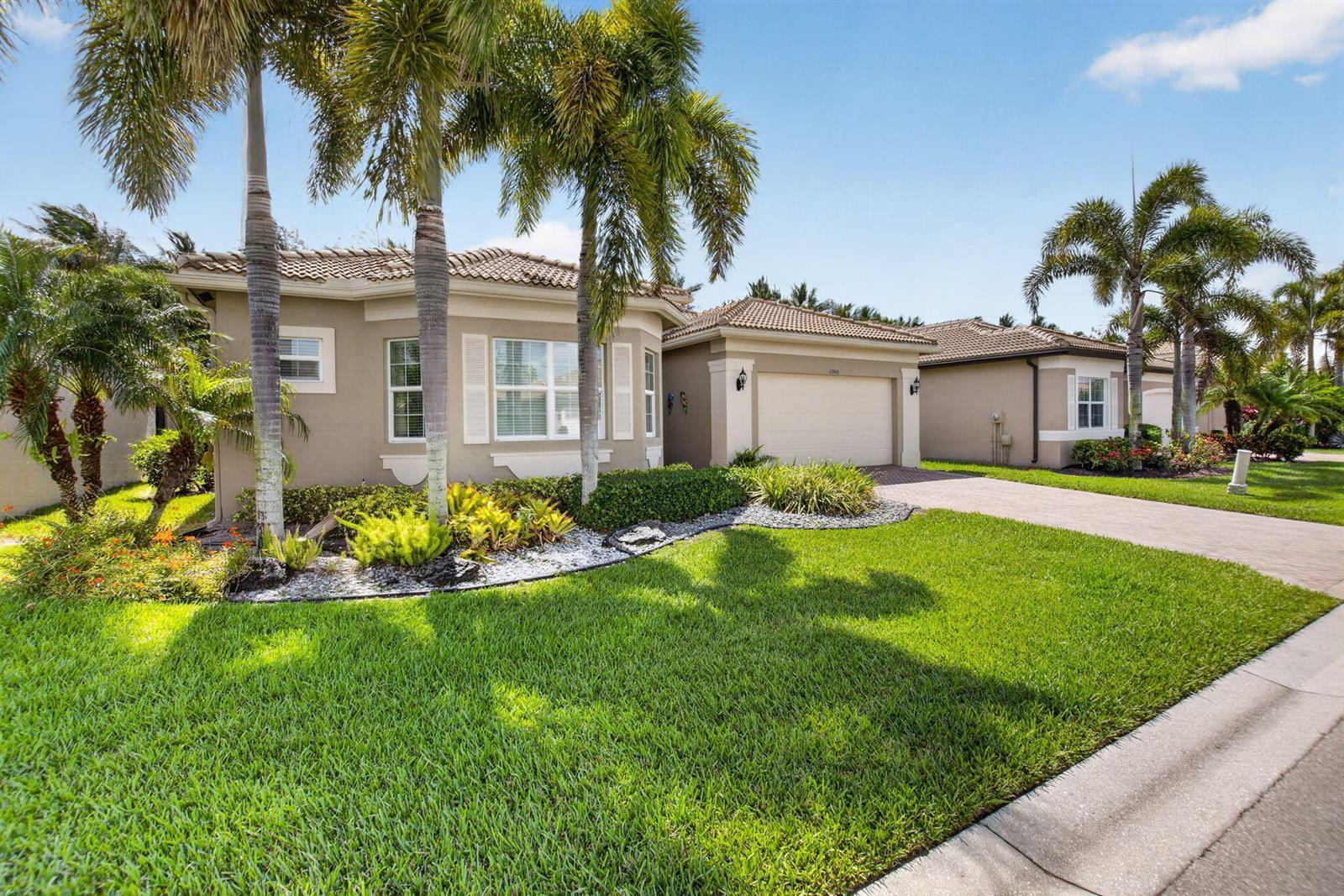 11906 Catskill Commons Lane, Boynton Beach FL 33473 photo 3