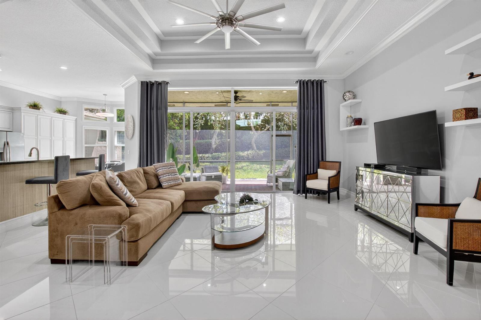 11906 Catskill Commons Lane, Boynton Beach FL 33473