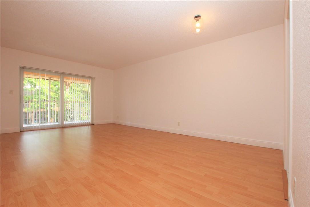 760 SE 2nd Avenue # C207, Deerfield Beach FL 33441 photo 2